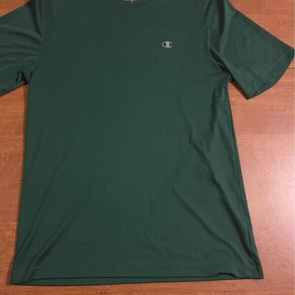 m ens athletic top - Picture 1 of 3
